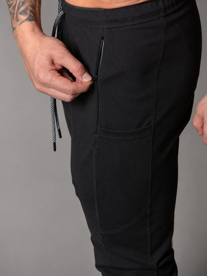 NYHET Gymfit Lyft Joggers - Gymfit