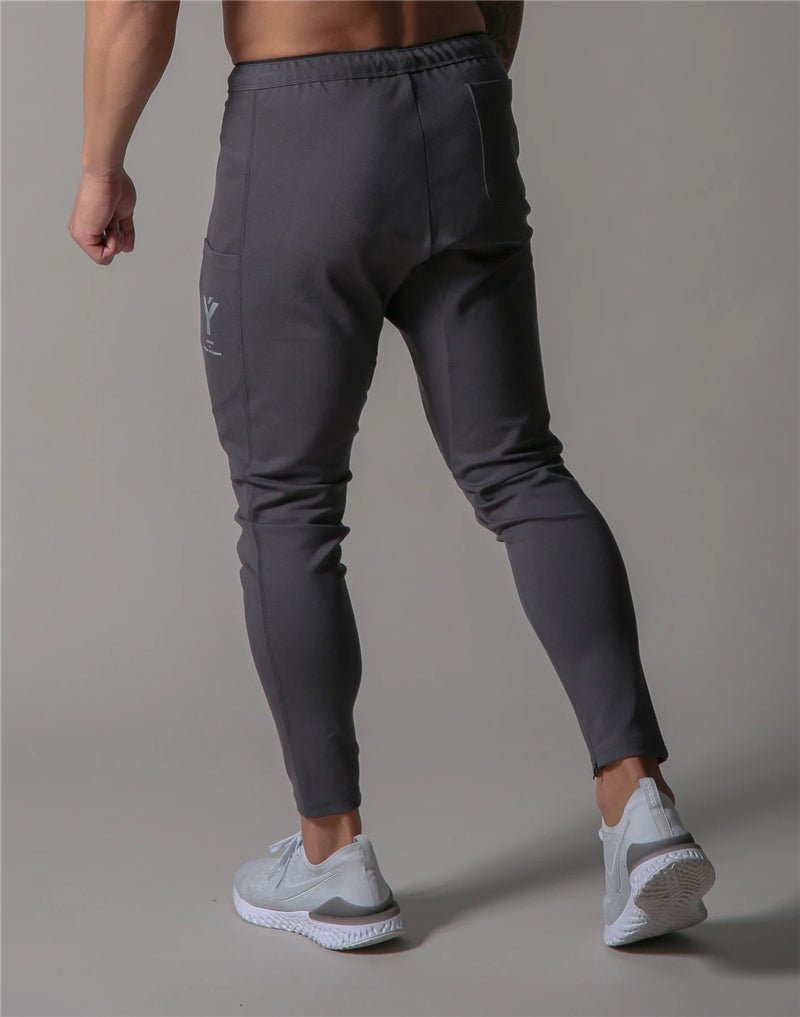 NYHET Gymfit Lyft Joggers - Gymfit