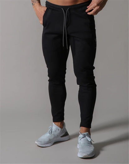 NYHET Gymfit Lyft Joggers - Gymfit