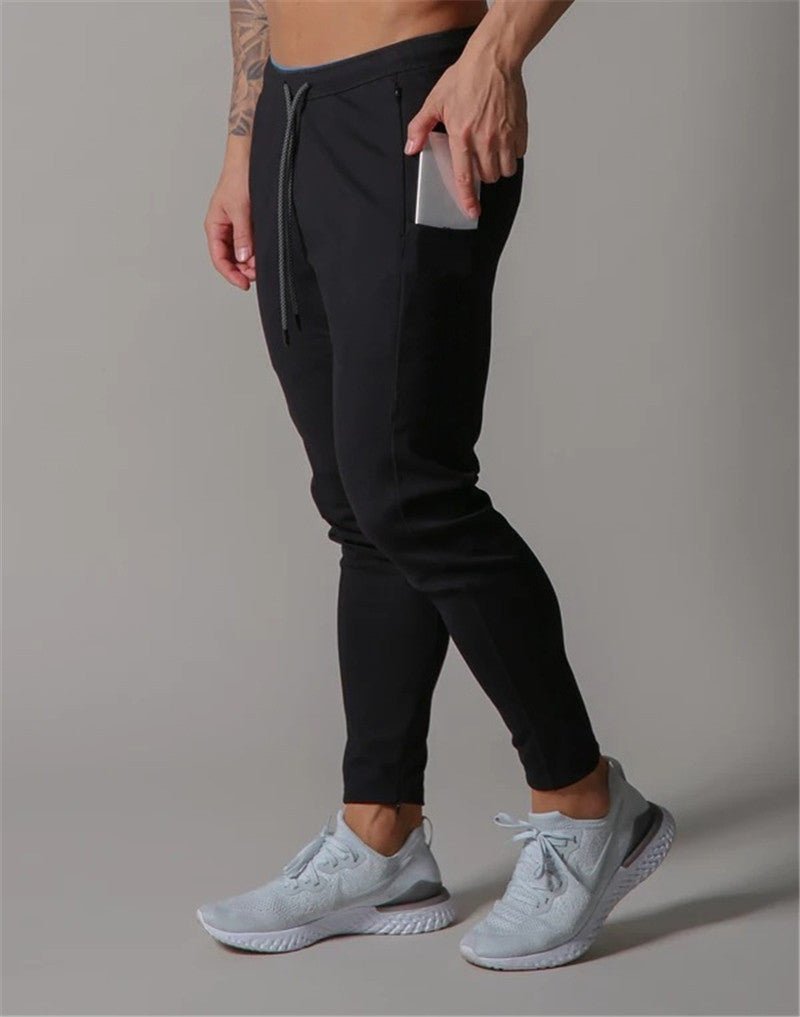 NYHET Gymfit Lyft Joggers - Gymfit