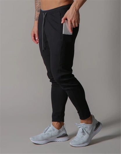 NYHET Gymfit Lyft Joggers - Gymfit