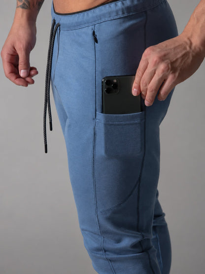 NYHET Gymfit Lyft Joggers - Gymfit