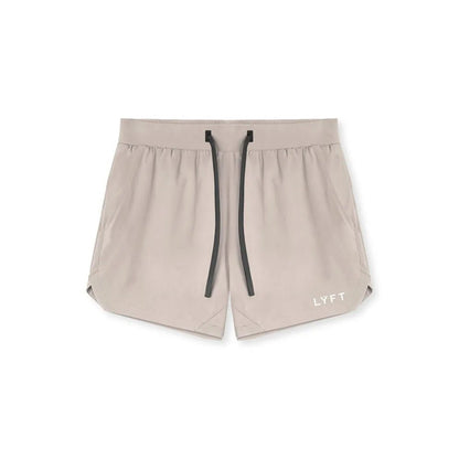 NYHET Gymfit Lyft Shorts - Gymfit