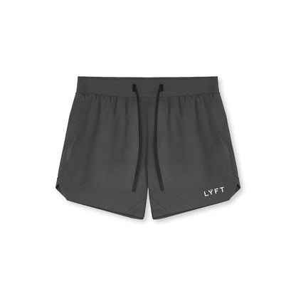 NYHET Gymfit Lyft Shorts - Gymfit