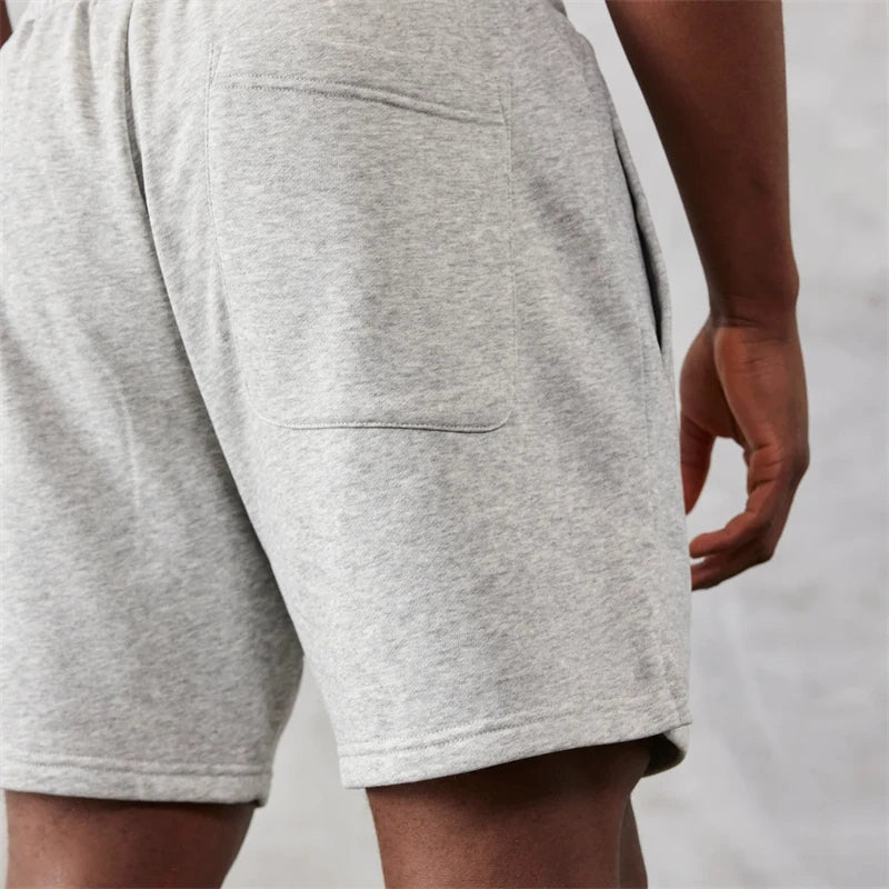 NYHET Gymfit Lyft Soft shorts - Gymfit