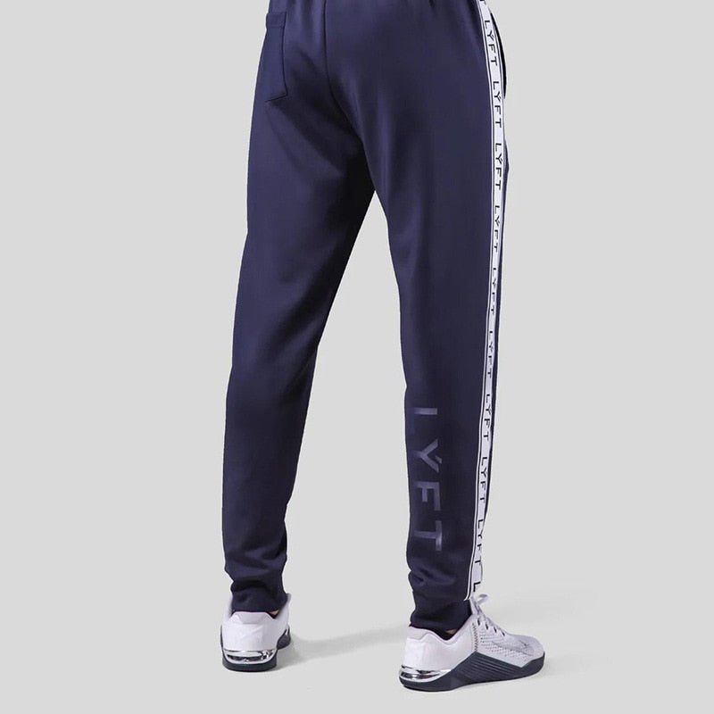 NYHET Gymfit Lyft V2 Joggers - Gymfit