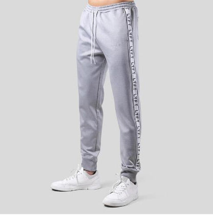 NYHET Gymfit Lyft V2 Joggers - Gymfit