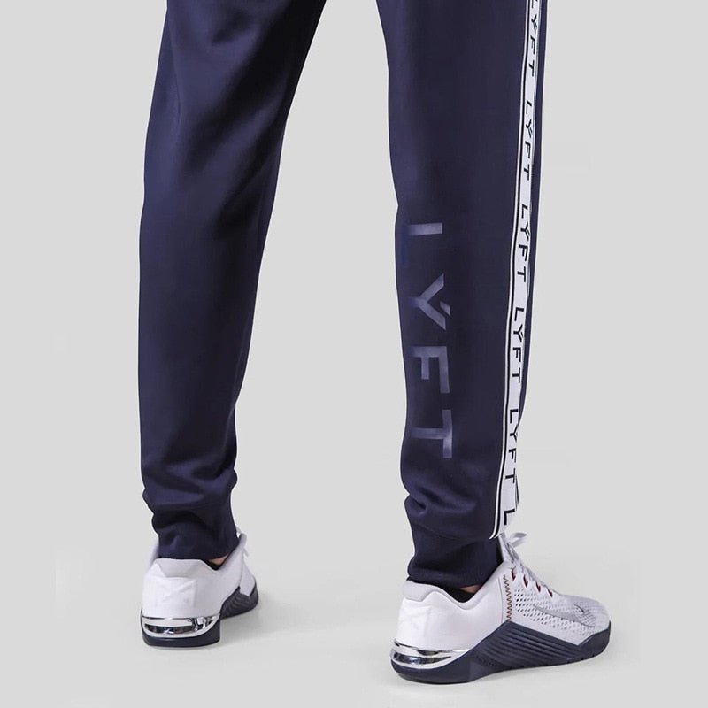 NYHET Gymfit Lyft V2 Joggers - Gymfit