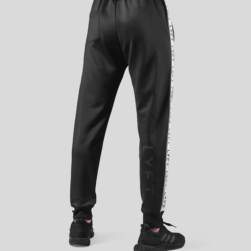 NYHET Gymfit Lyft V2 Joggers - Gymfit