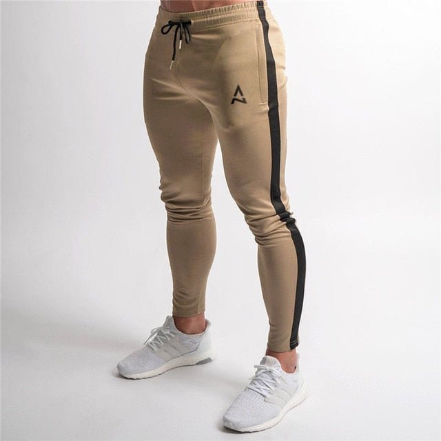 NYHET Gymfit Original Joggers - Gymfit