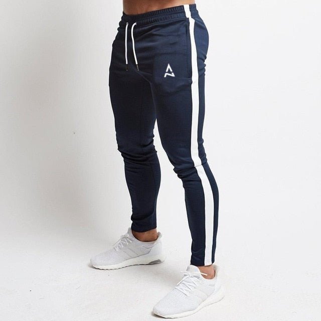 NYHET Gymfit Original Joggers - Gymfit