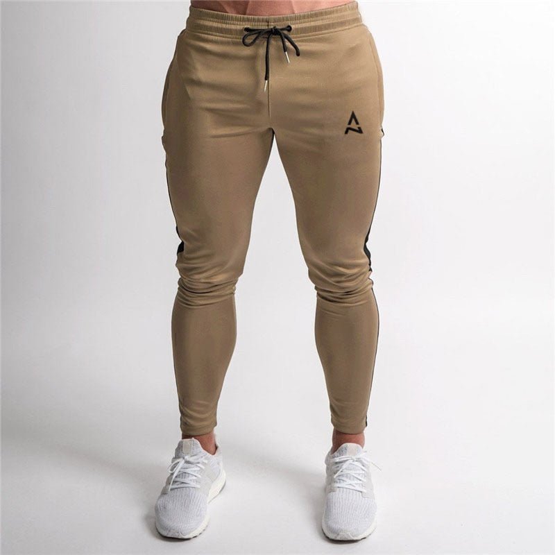 NYHET Gymfit Original Joggers - Gymfit