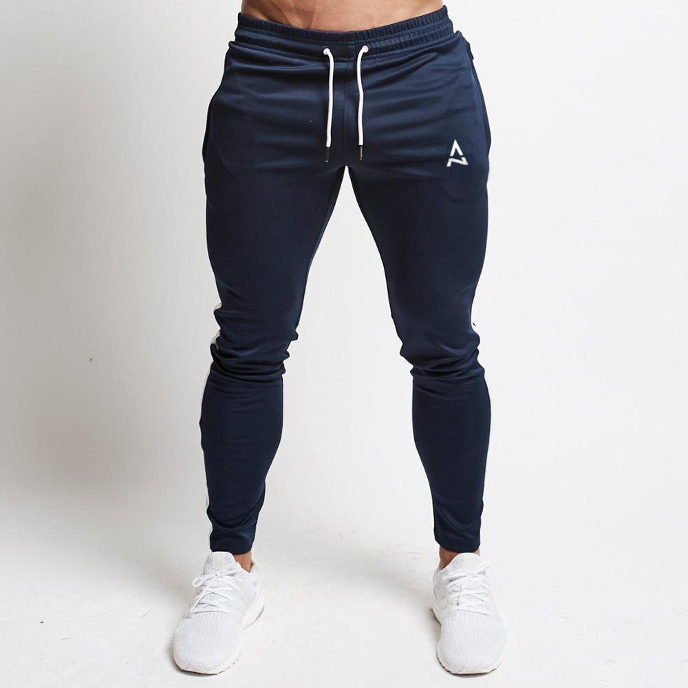 NYHET Gymfit Original Joggers - Gymfit