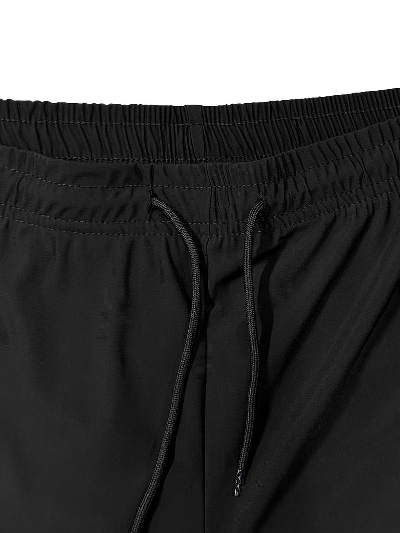 NYHET Gymfit Premium Shorts - Gymfit