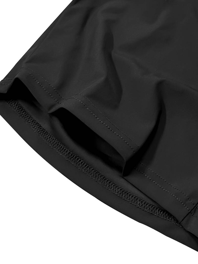 NYHET Gymfit Premium Shorts - Gymfit