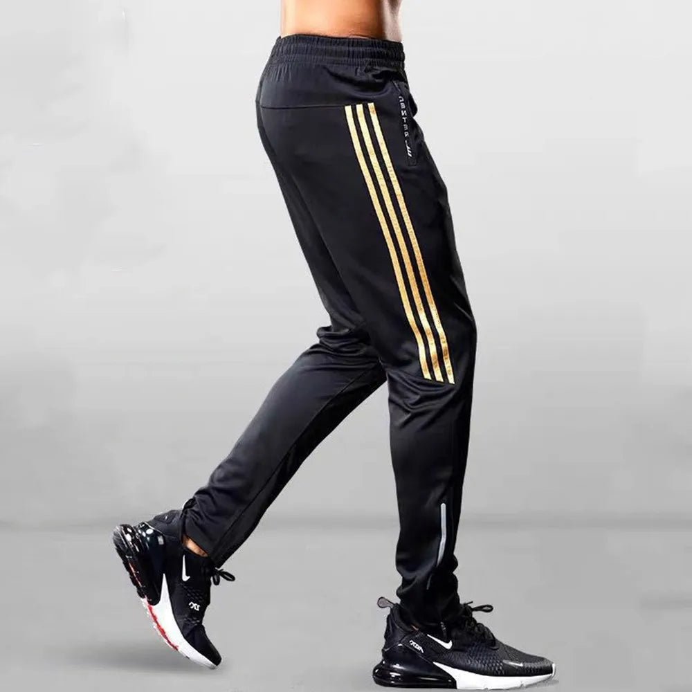 NYHET Gymfit Sport Joggers - Gymfit