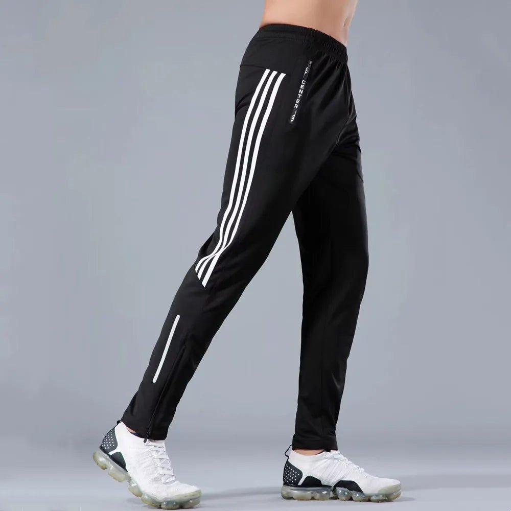 NYHET Gymfit Sport Joggers - Gymfit