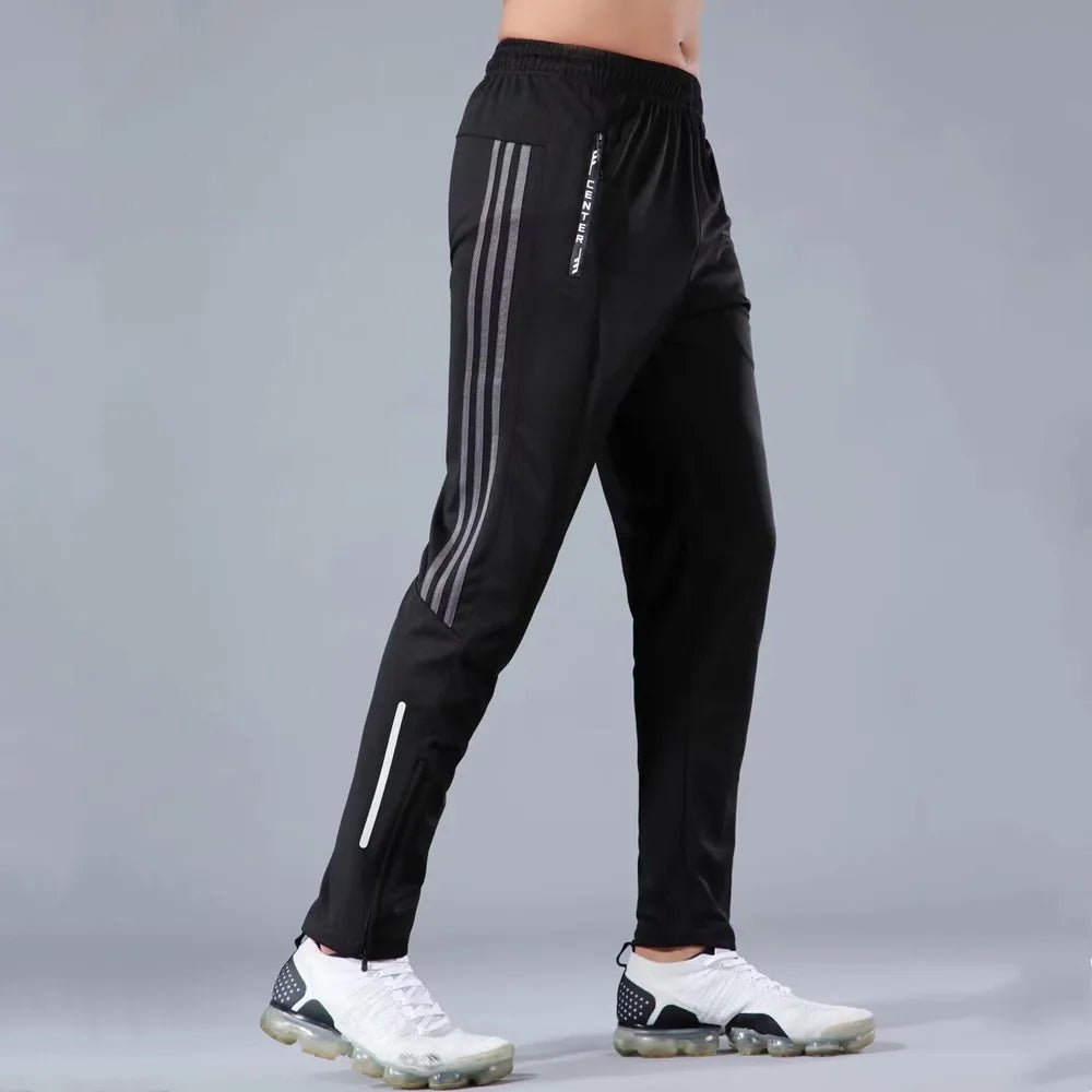 NYHET Gymfit Sport Joggers - Gymfit