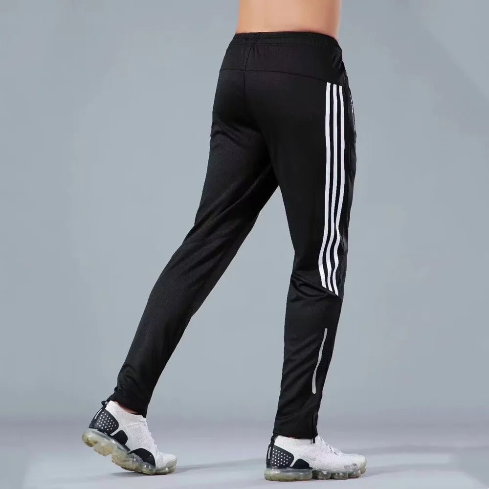 NYHET Gymfit Sport Joggers - Gymfit