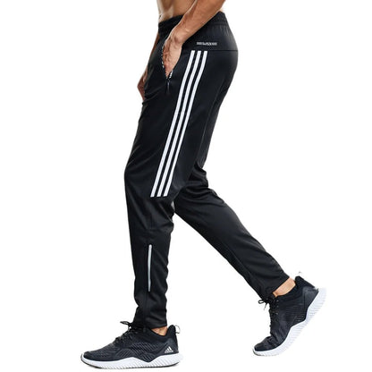 NYHET Gymfit Sport Joggers - Gymfit