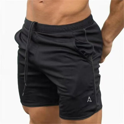 NYHET Gymfit v2 Shorts - Gymfit