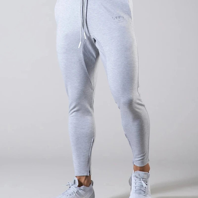 NYHET Lyft Joggers - Gymfit