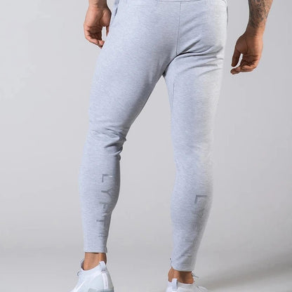 NYHET Lyft Joggers - Gymfit