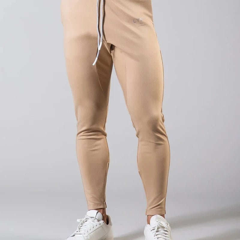 NYHET Lyft Joggers - Gymfit