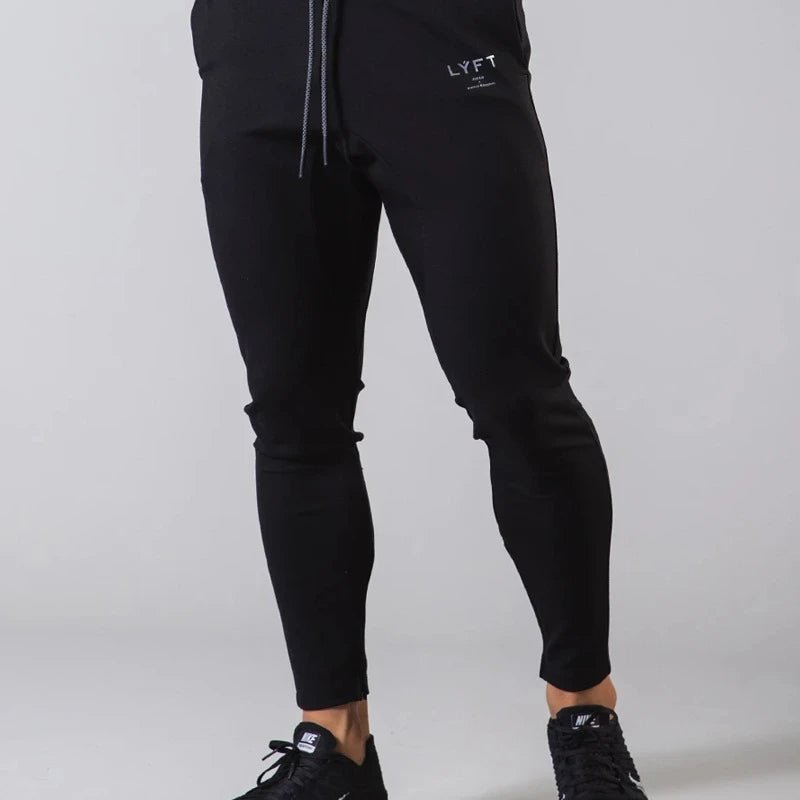 NYHET Lyft Joggers - Gymfit