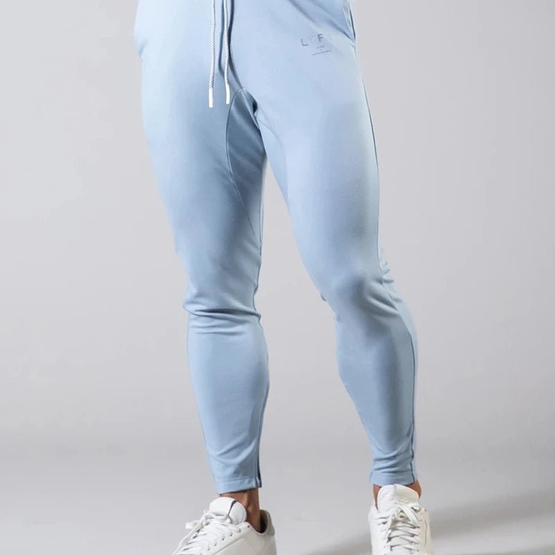 NYHET Lyft Joggers - Gymfit