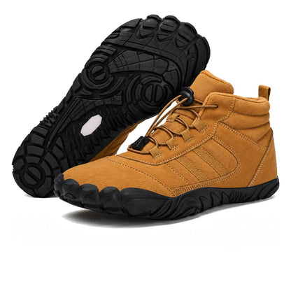 Peak Kasdava Nordic Shoes - Gymfit