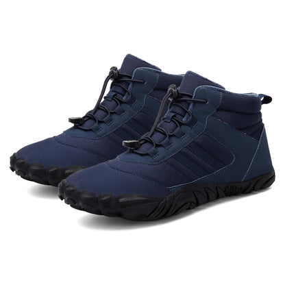 Peak Kasdava Nordic Shoes - Gymfit