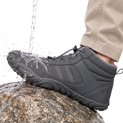 Peak Kasdava Nordic Shoes - Gymfit