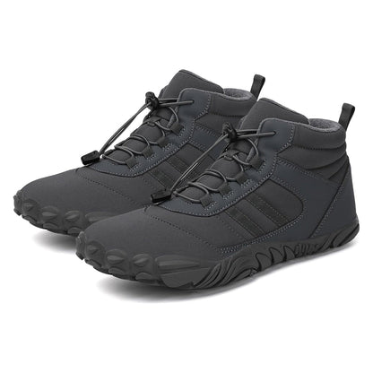 Peak Kasdava Nordic Shoes - Gymfit