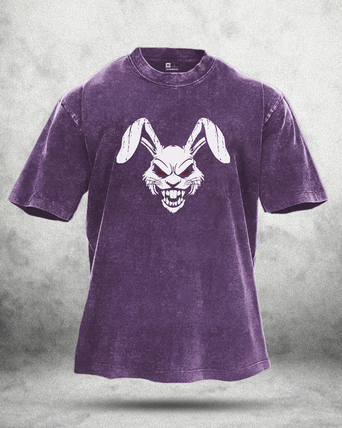 y⭐︎Rabbit Scyzoryk dziecięcy Victorinox My First Victorinox, Rabbit edition