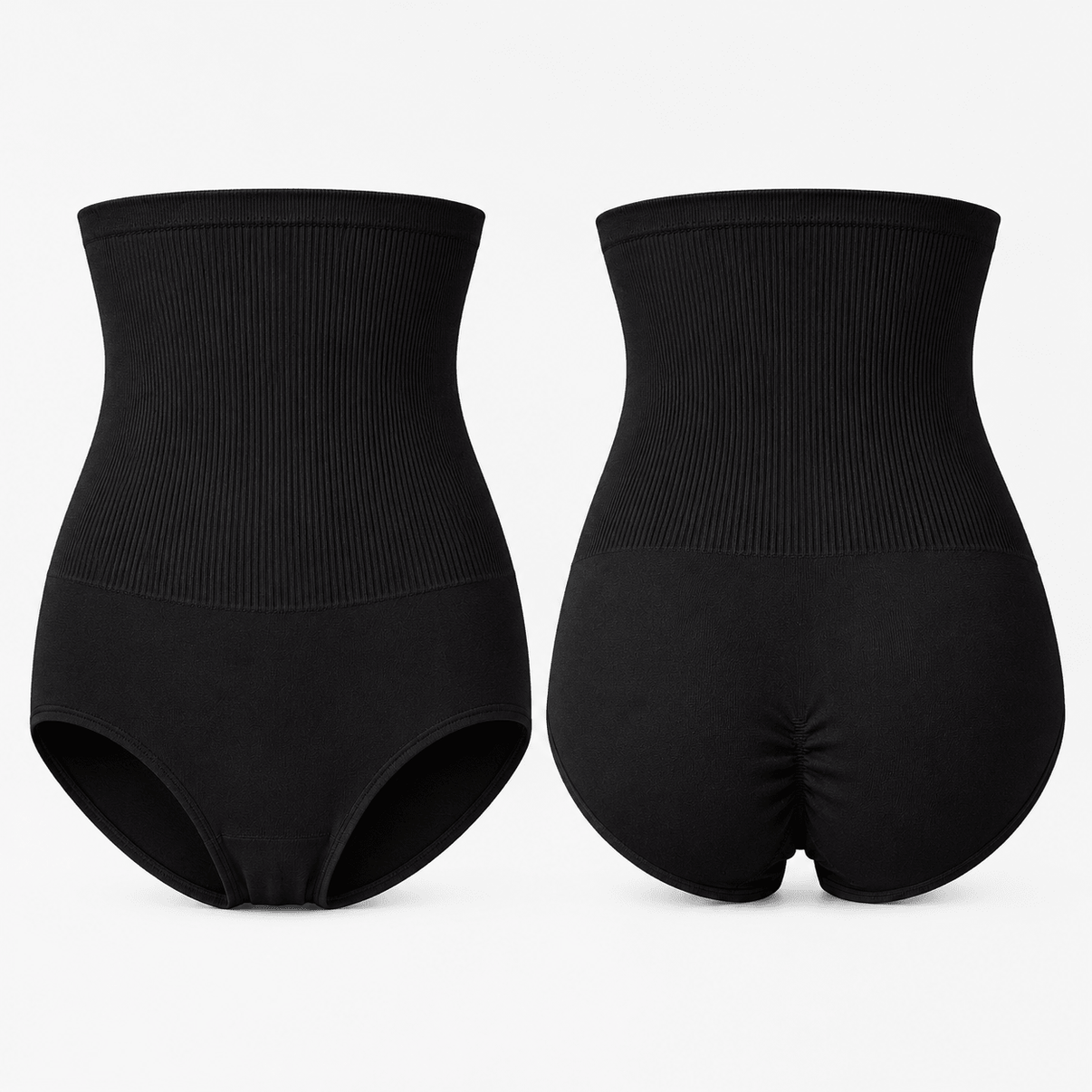 Seamless Silhouette Shape Lift - Gymfit