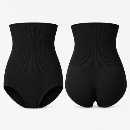 Seamless Silhouette Shape Lift - Gymfit