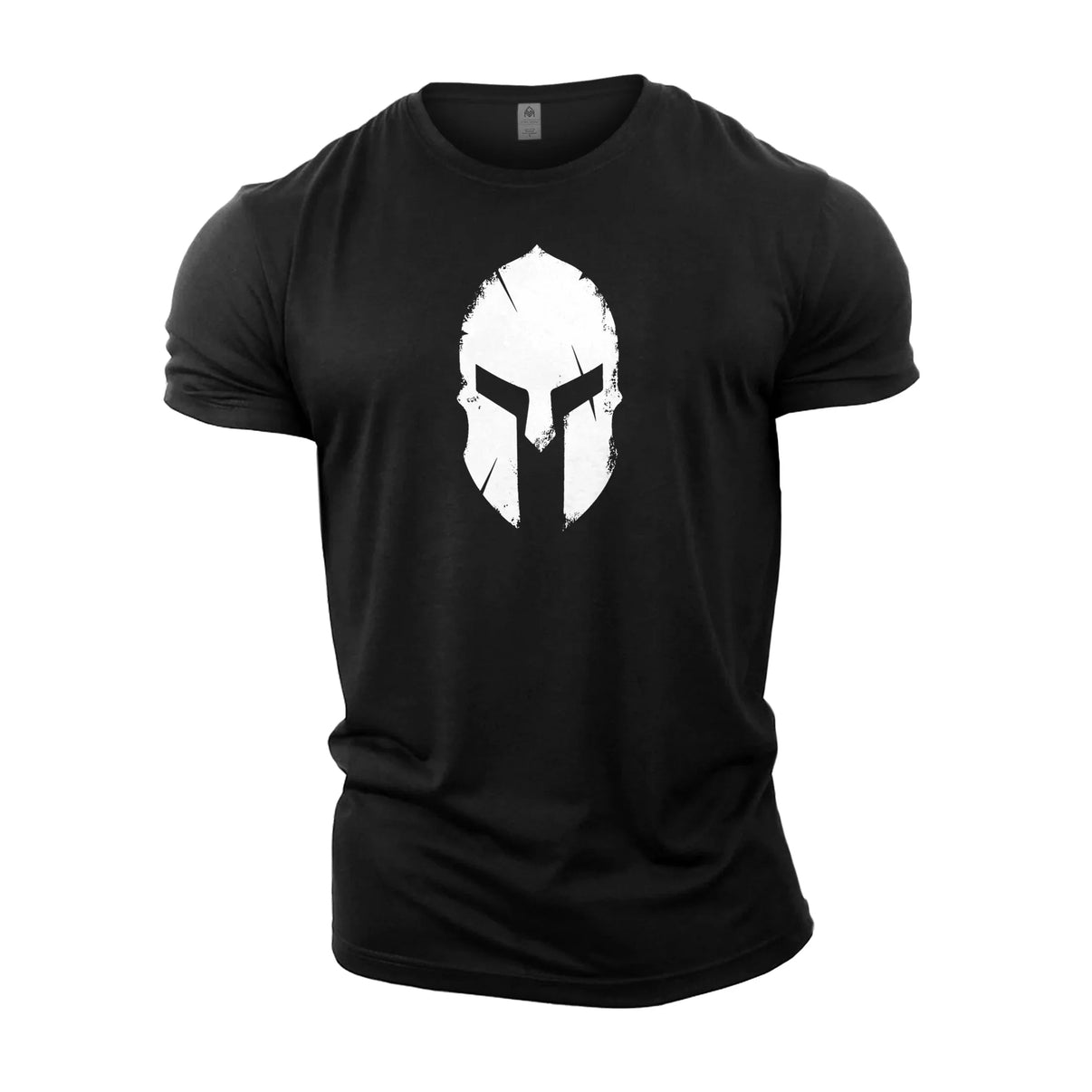 Spartan Helmet Gym T-Shirt 3 Pack - Gymfit