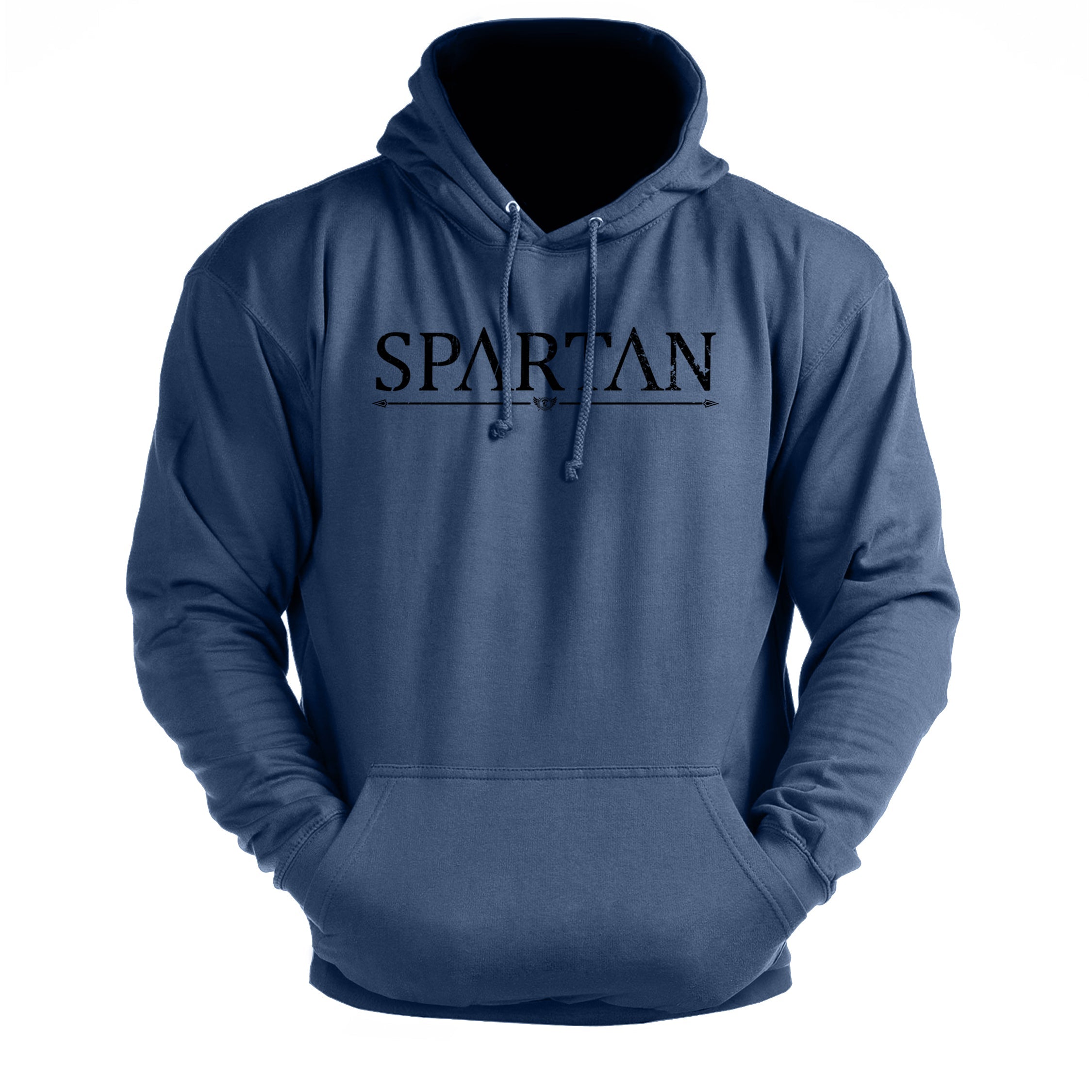 Exercise hoodie on sale