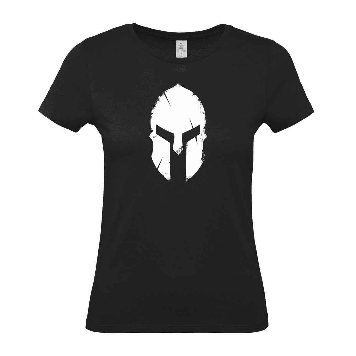 Spartan - Women's Gym T-Shirt - Gymfit