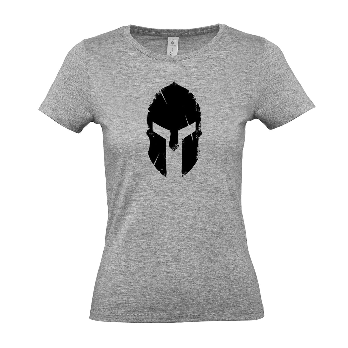 Spartan - Women's Gym T-Shirt - Gymfit