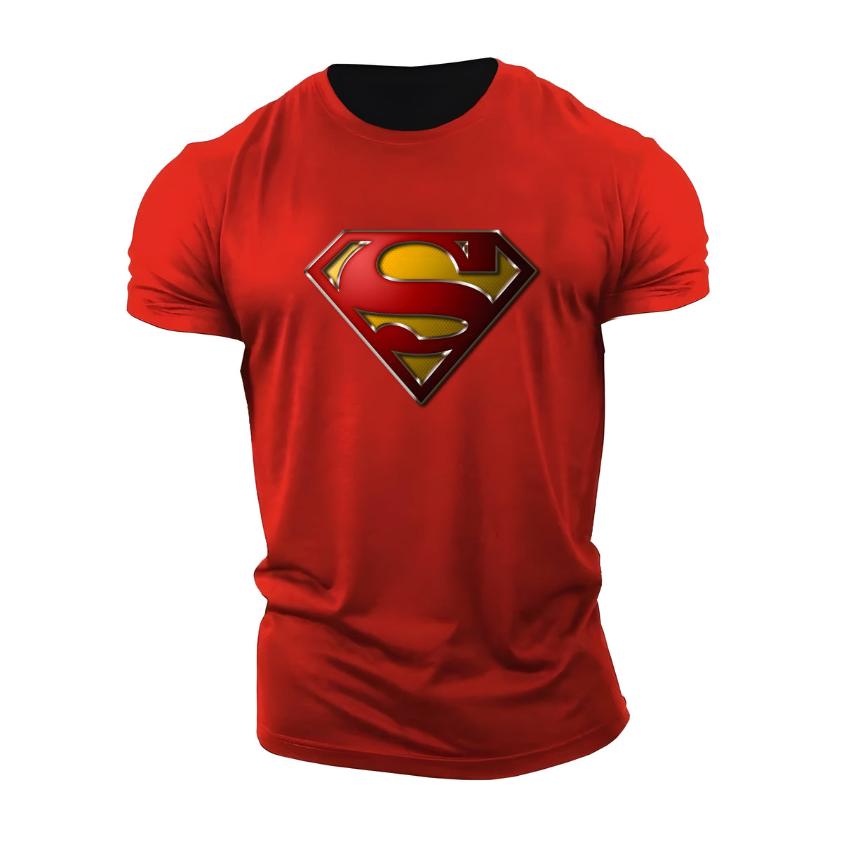 Vêtements pour hommes SUPERMAN | acheter en ligne Vêtements pour hommes SUPERMAN | acheter en ligne