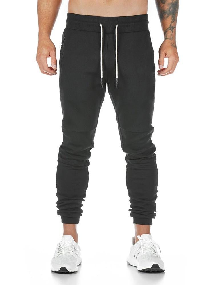 Träning Athletic Joggers - Gymfit