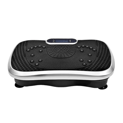 Vibrationsplatta - Gymfit