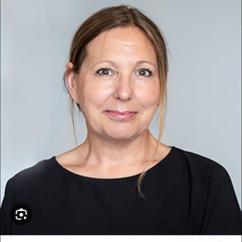 Vibrationsplatta - Gymfit