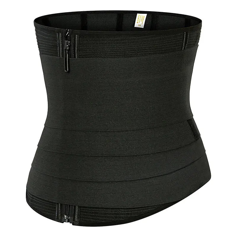 Waist Body Shaper - Gymfit