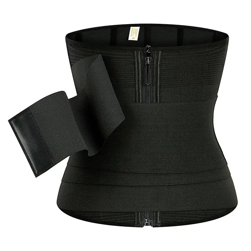 Waist Body Shaper - Gymfit