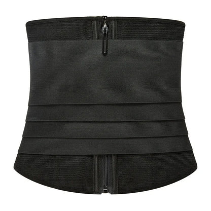 Waist Body Shaper - Gymfit