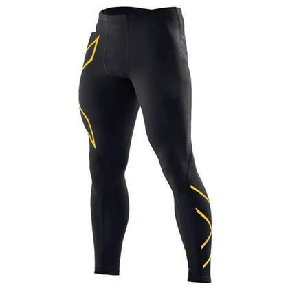 Xtreme Compression Tights - Gymfit